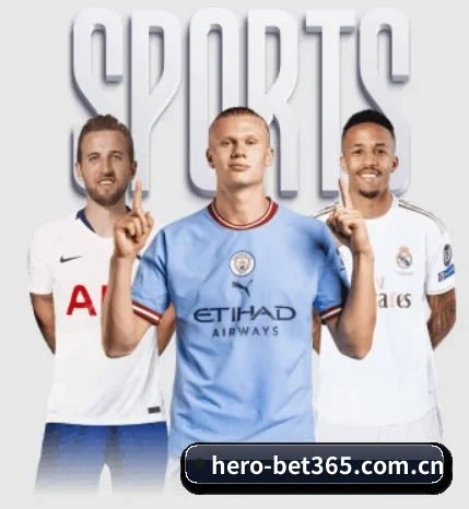 bet365的故事 | bet365 bonus