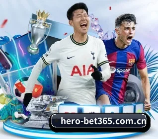 每个板块围绕一个运动项目展开 - 多运动项目内容板块(bet365 casino)
